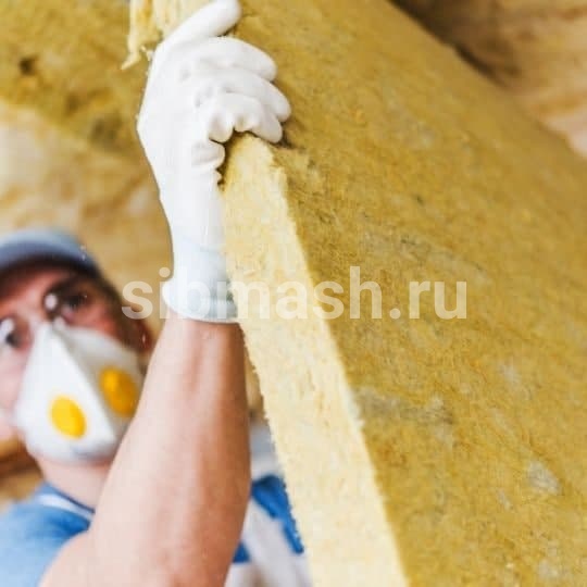 Утепление бытовки для проживания зимой Утепление бытовки для проживания зимой